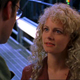 Illustration for article titled Stargate: SG-1 Rewatch - Season 3, Episode 11 iPast and Present/i Episode 14 iFootholdem/em/i